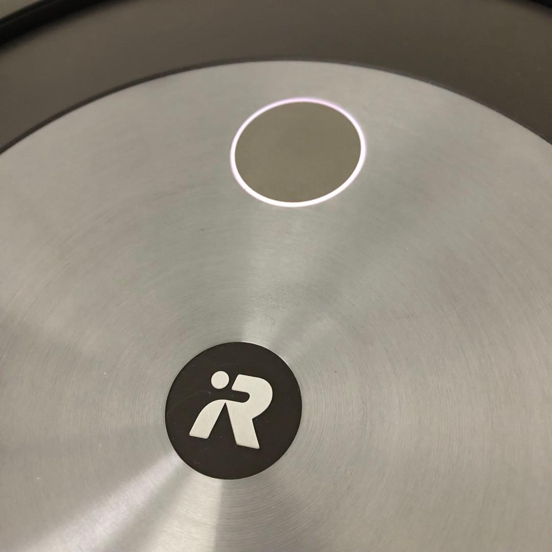 138-N iRobot Roomba j7 ルンバ