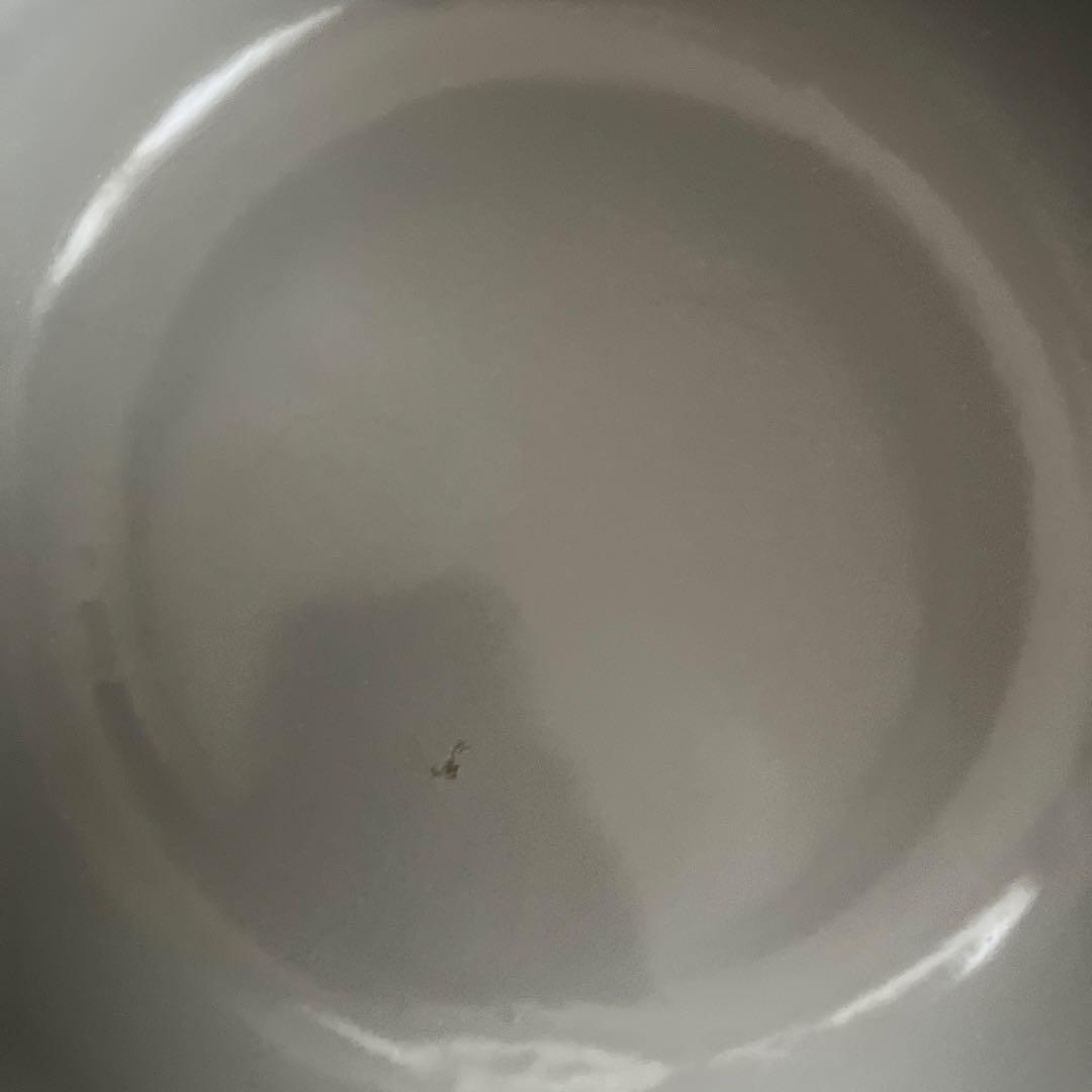 タイガー電子保温ジャー　　5.4L