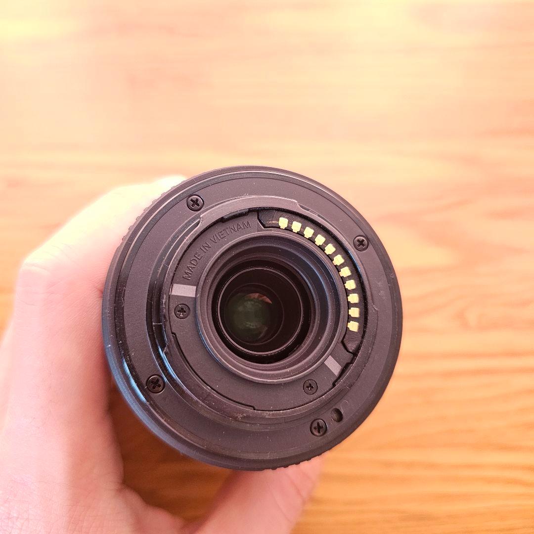 ムサシOMsystem OM-1+MARK.II 12-40mm F2.8