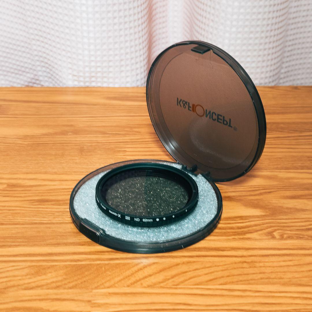 ムサシOMsystem OM-1+MARK.II 12-40mm F2.8