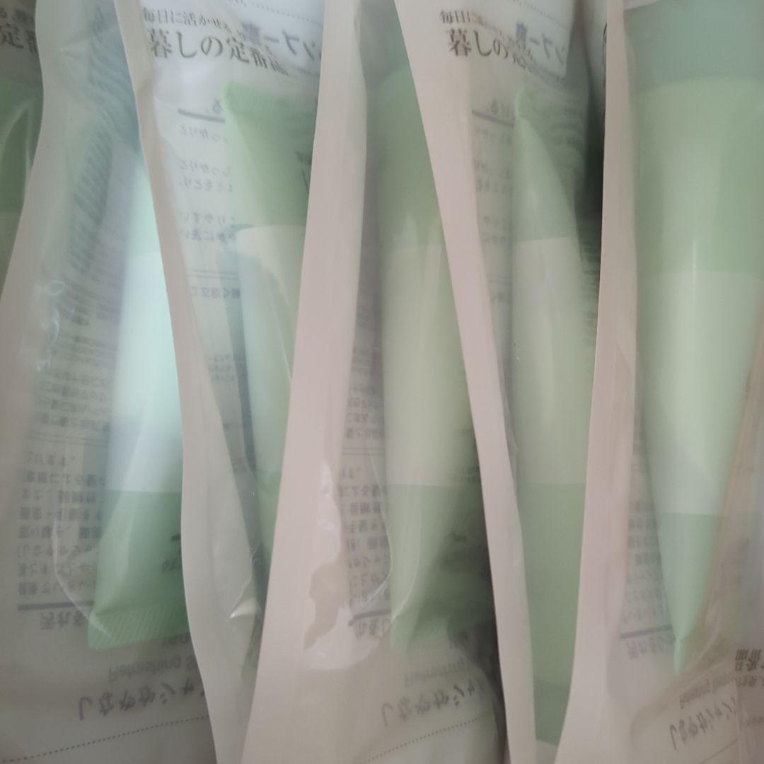 ドモホルンリンクル　しなやかシャンプー　爽　12本　再春館製薬所