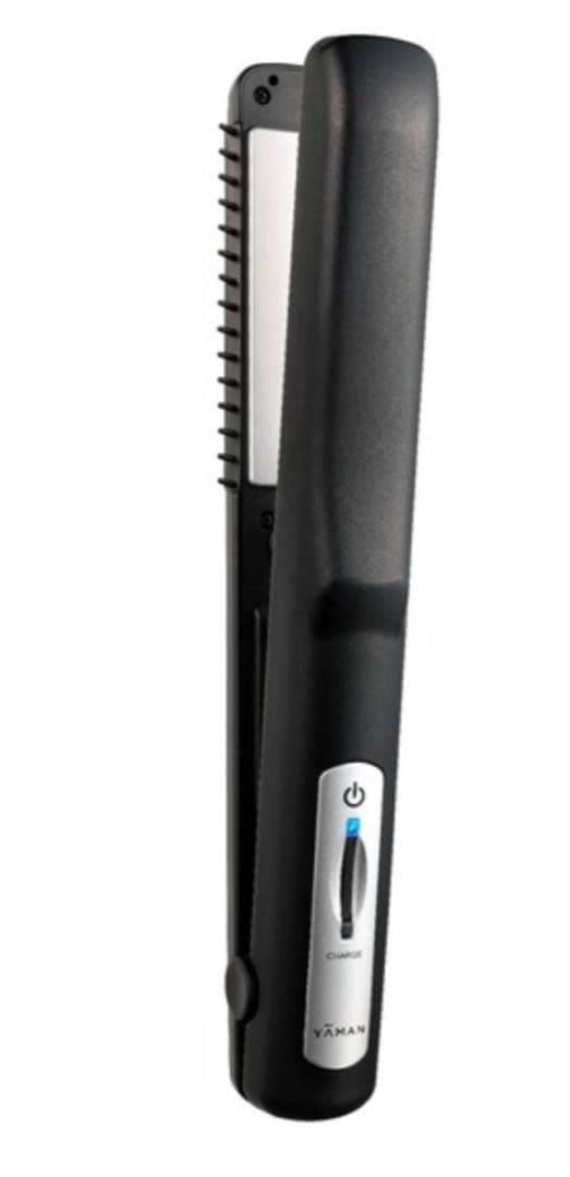 YA-MAN シャインプロ　HC21B