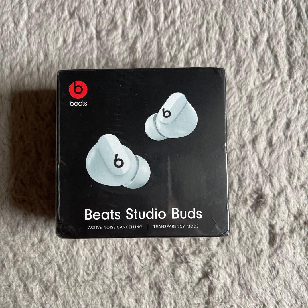 スマホアクセサリー Bedts Studino Buds