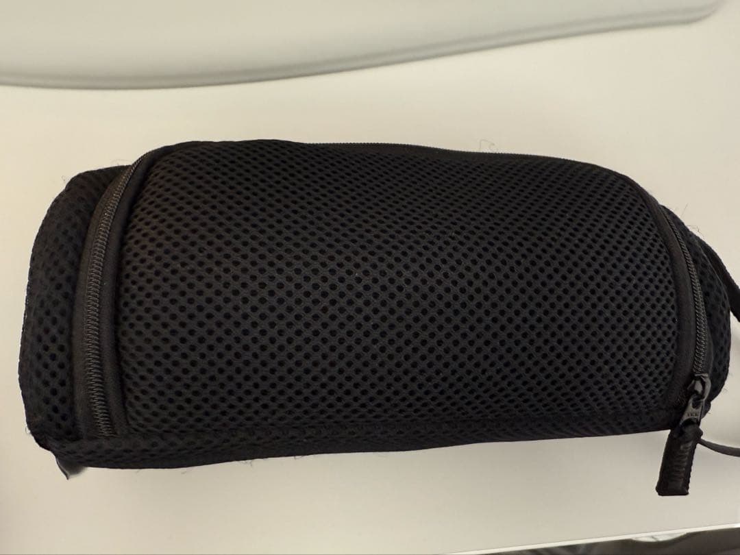 SONY HDR-CX535 ビデオカメラ ハンディカム