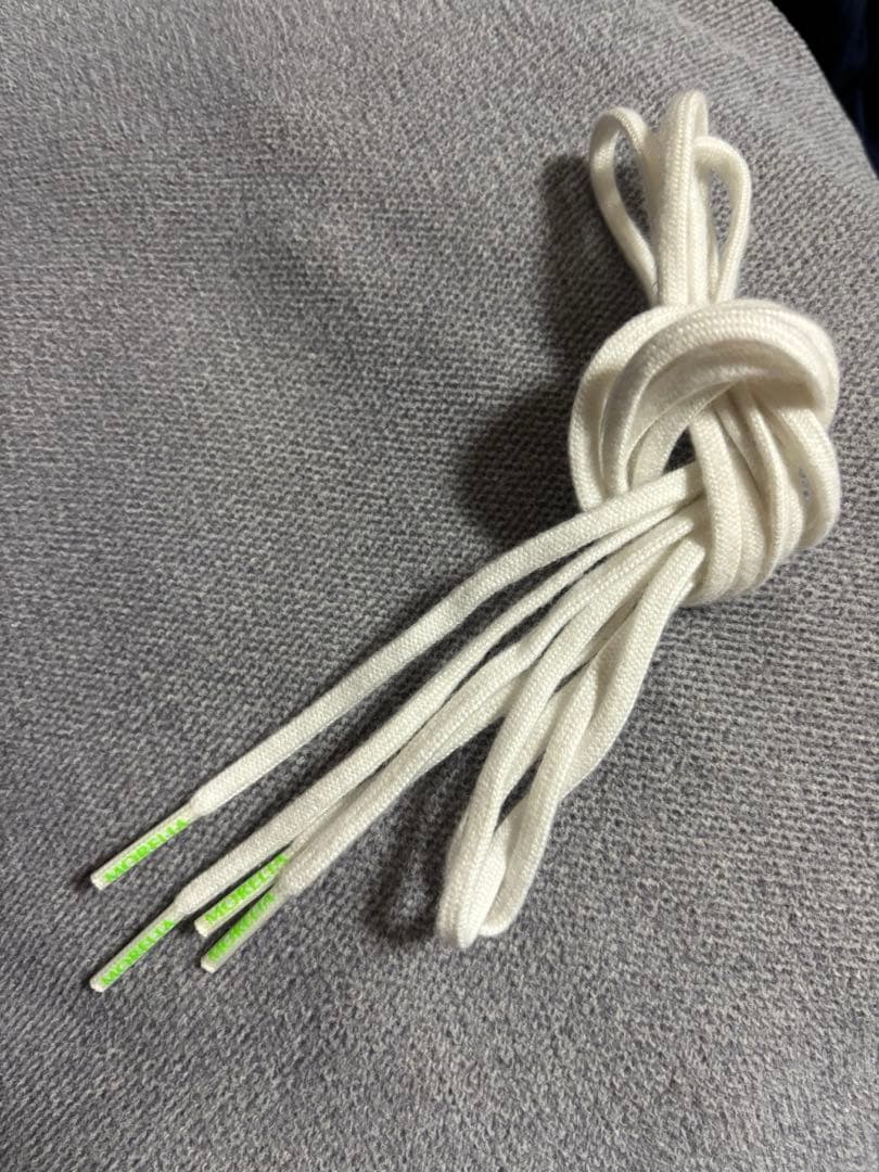 値下げ中★Mizuno Morelia Neo 4 japan ★23センチ