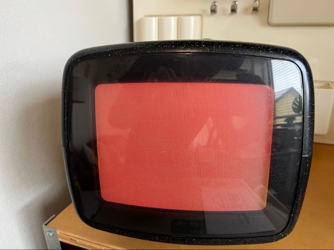 80's-90's piedra8 TH-8U2 パナソニック フロアライト