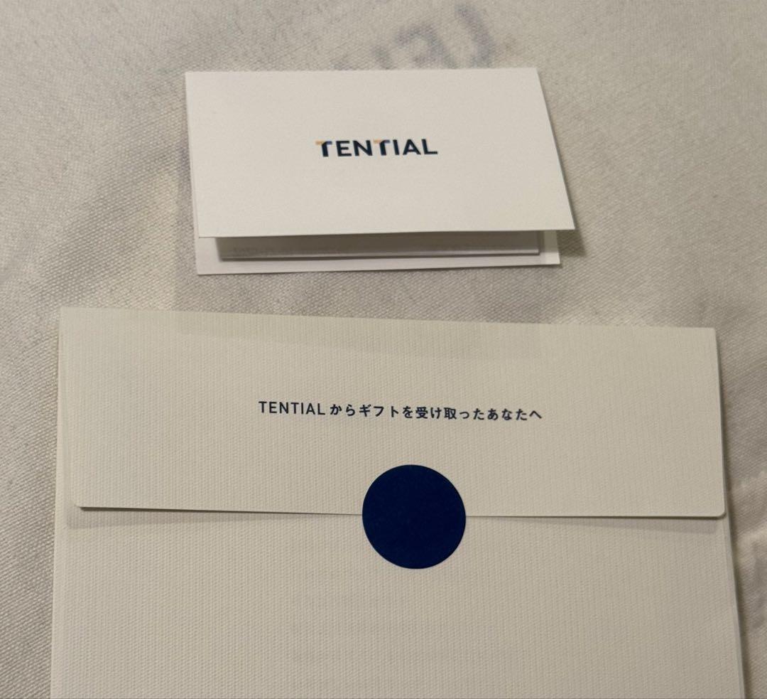 johさん専用【新品未開封】bakune スウェット ウィメンズ 上下セット