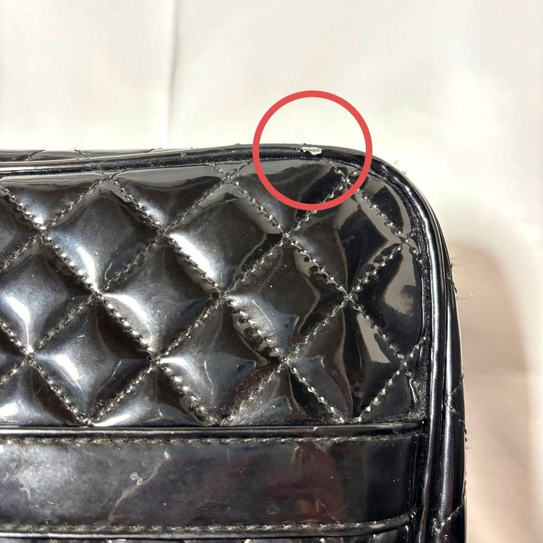 未使用 クレイツ イオン ホットカーラー CREATEION CIHW06B