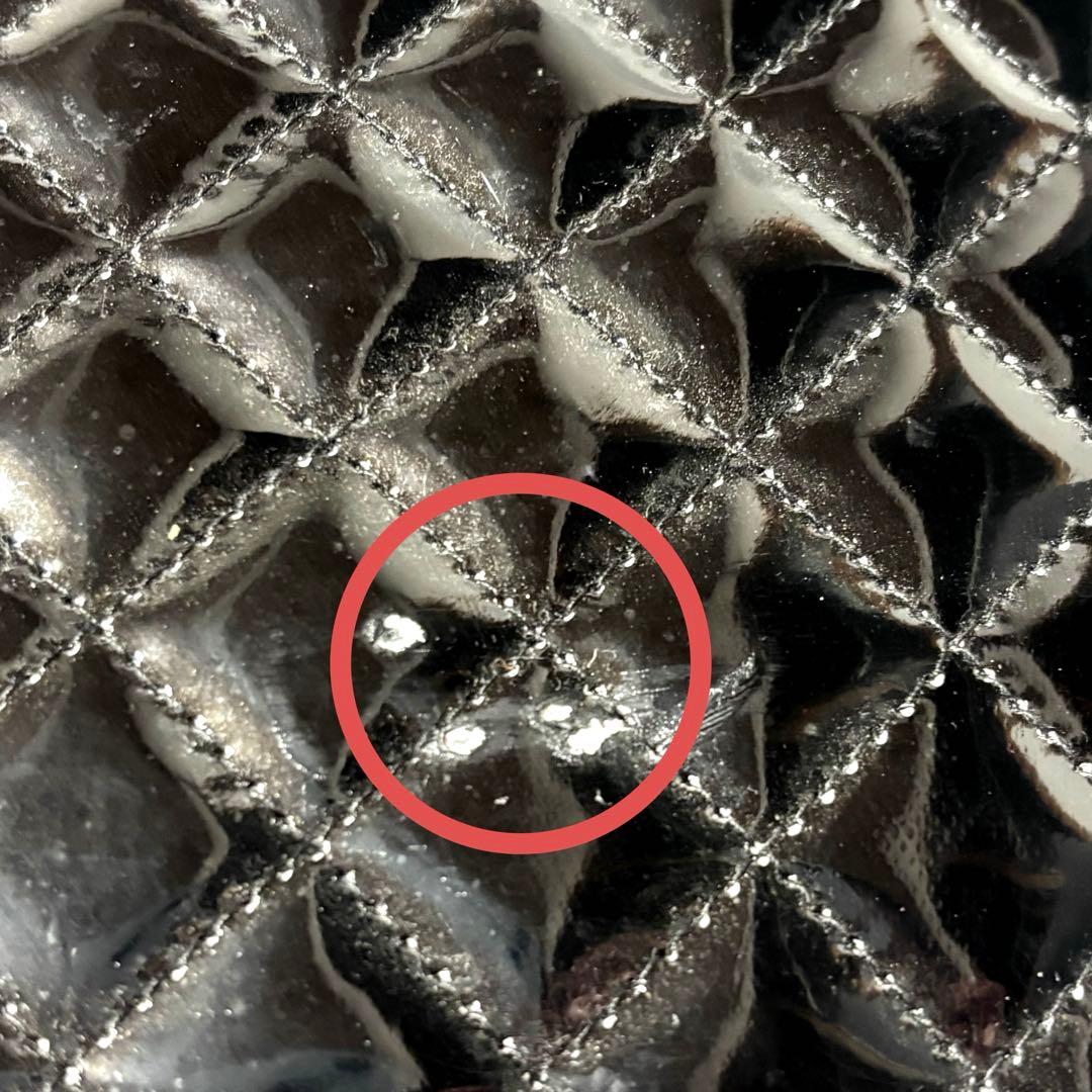 未使用 クレイツ イオン ホットカーラー CREATEION CIHW06B