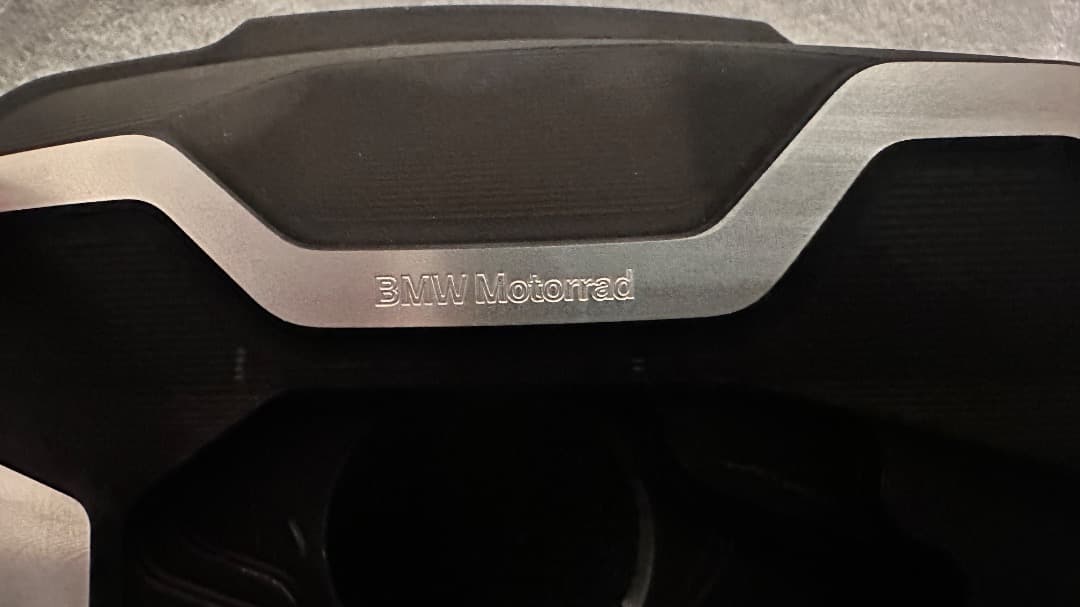  純正 Option 719 シリンダー ヘッド カバー