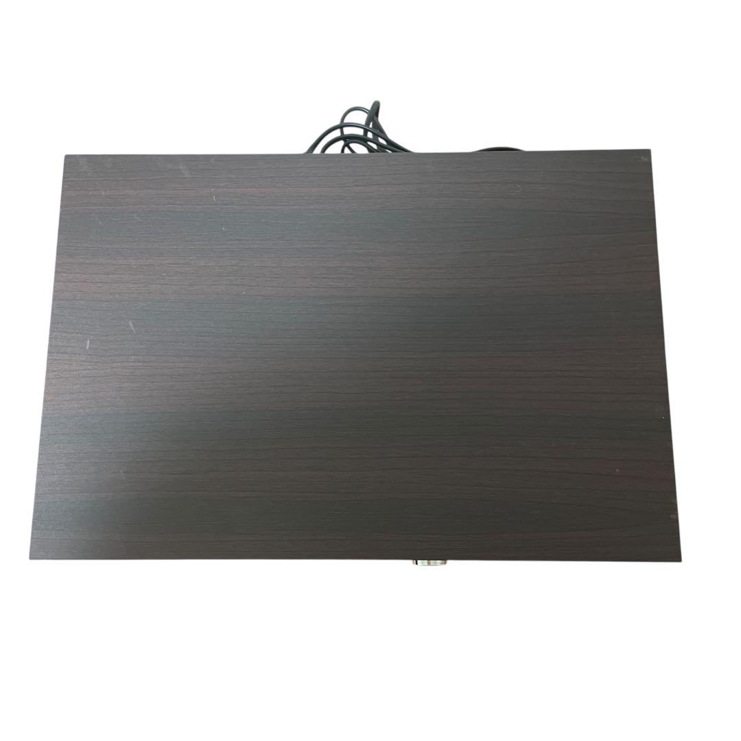 JVCケンウッド JVC NX-W30 ミニコンポ