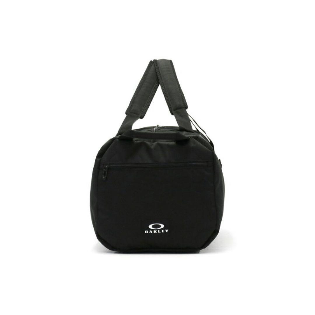 【新品】　オークリー　ボストンバッグ