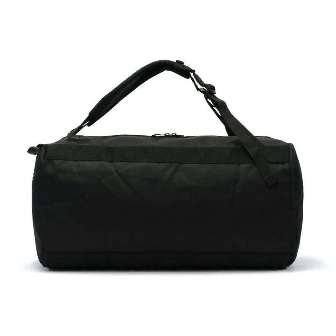 【新品】　オークリー　ボストンバッグ