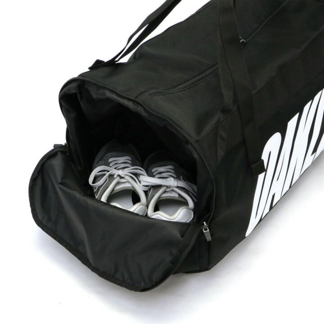 【新品】　オークリー　ボストンバッグ