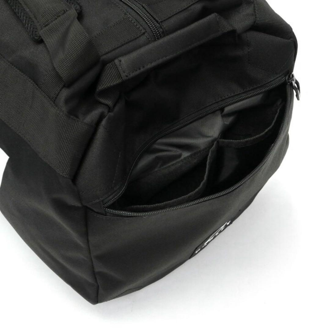 【新品】　オークリー　ボストンバッグ