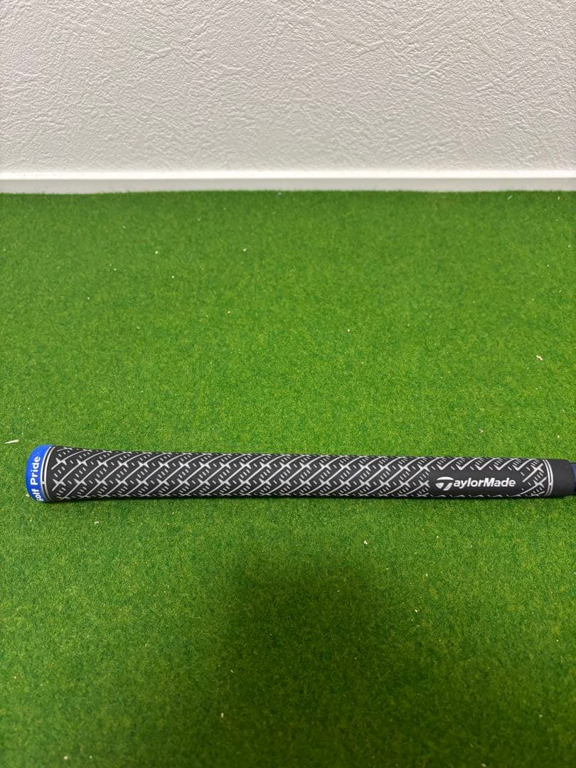 新品 未使用 テーラースリーブ付 VENTUS TR 5-S US仕様