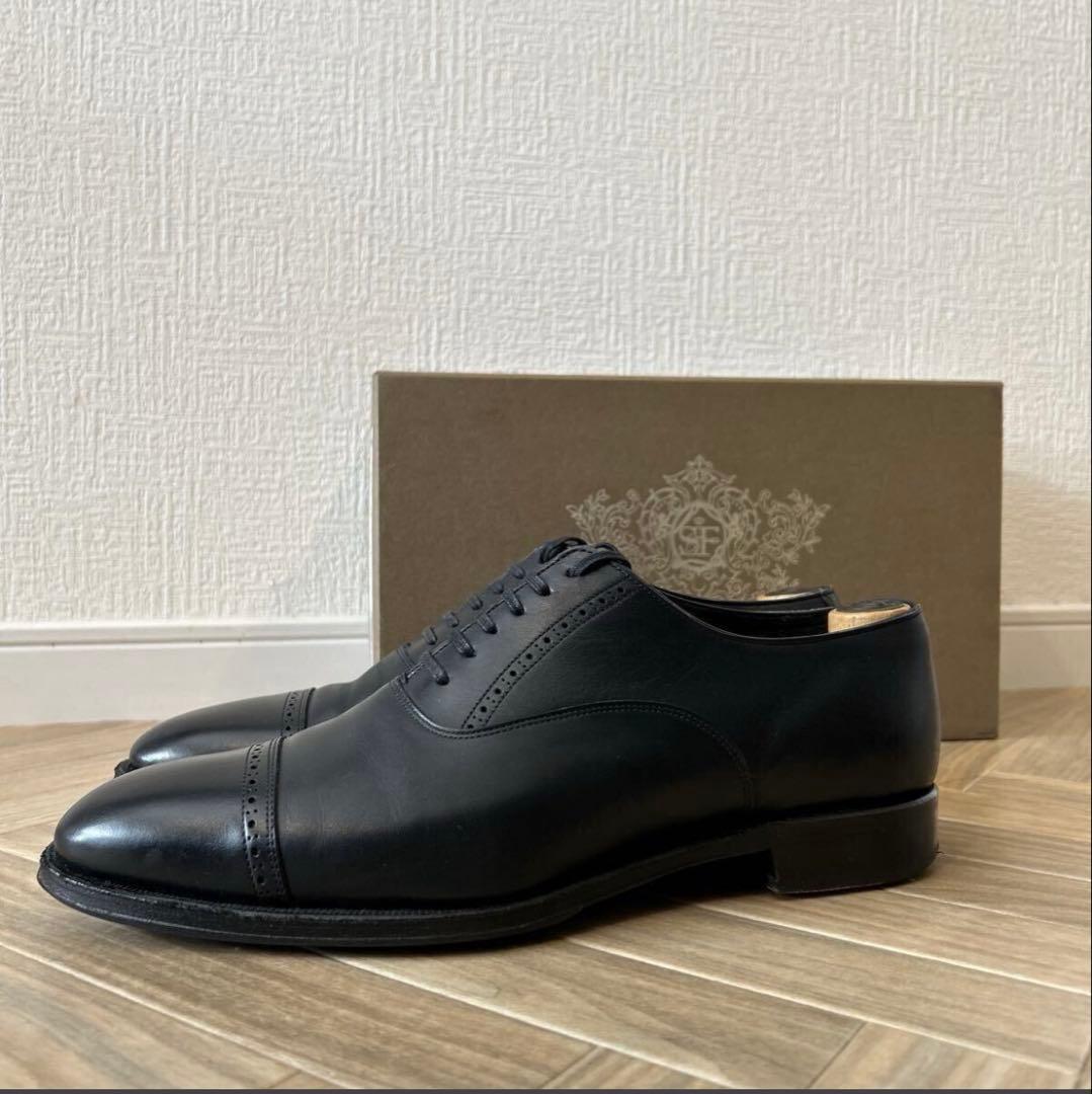 最終値下げ　シェットランドフォックス ブラッドフォードshetlandfox