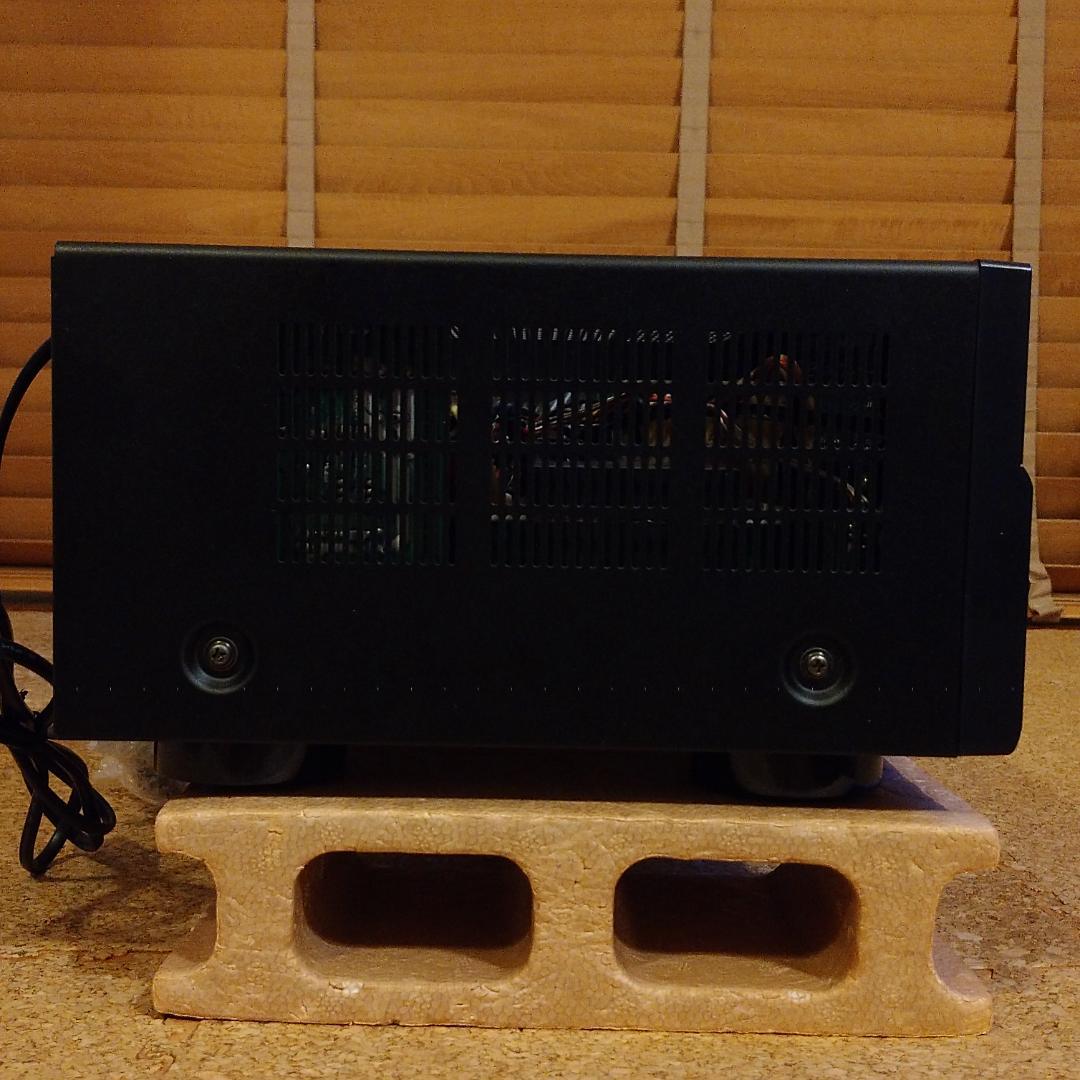 ★☆YAMAHA☆RX-V481☆AVレシーバー☆★ 検索用：ヤマハ