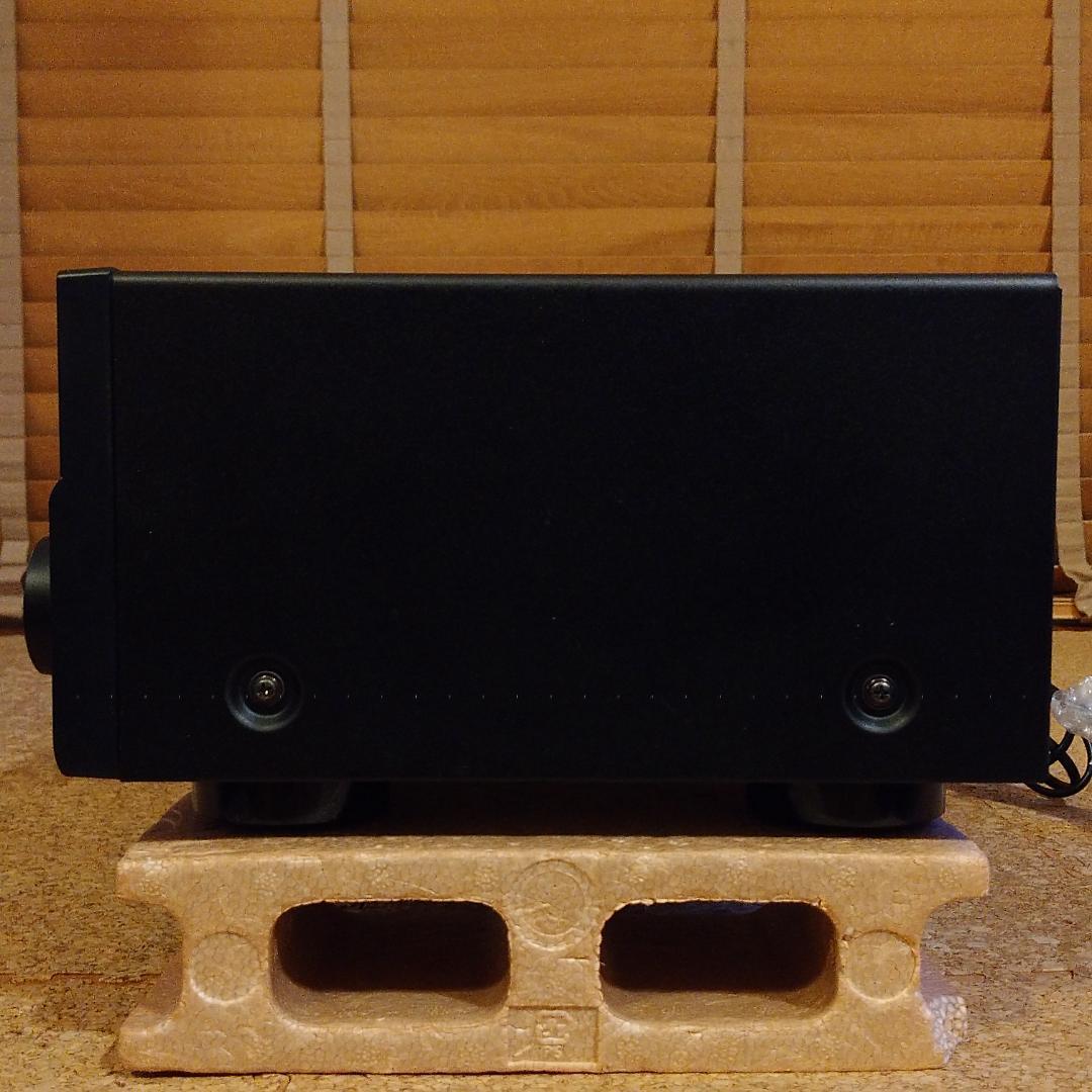 ★☆YAMAHA☆RX-V481☆AVレシーバー☆★ 検索用：ヤマハ