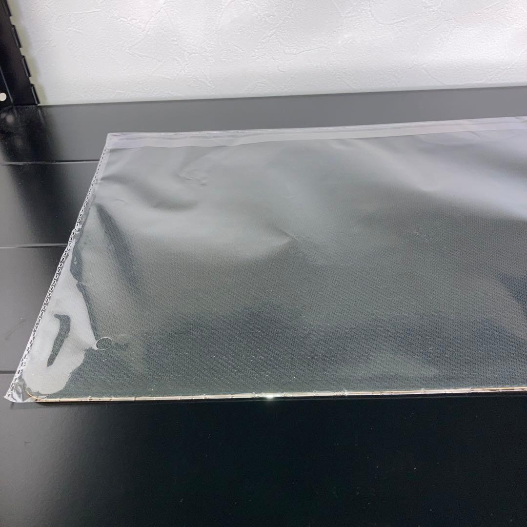 遊戯王　ココス　プレイマット　未開封