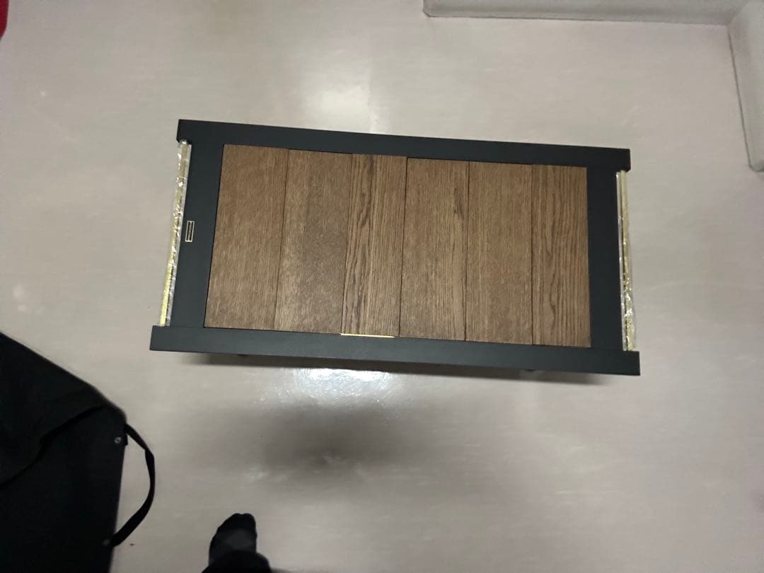 テーブル・チェア・ハンモック asobi FACTORY