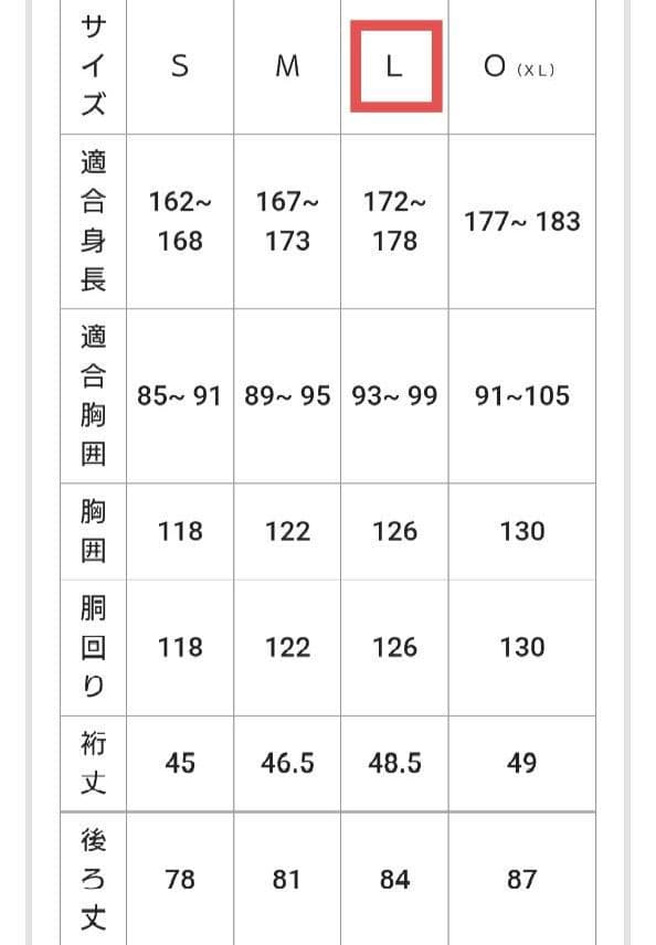 新品 広島東洋カープ 矢野 アメフト風ユニフォーム L 限定 完売