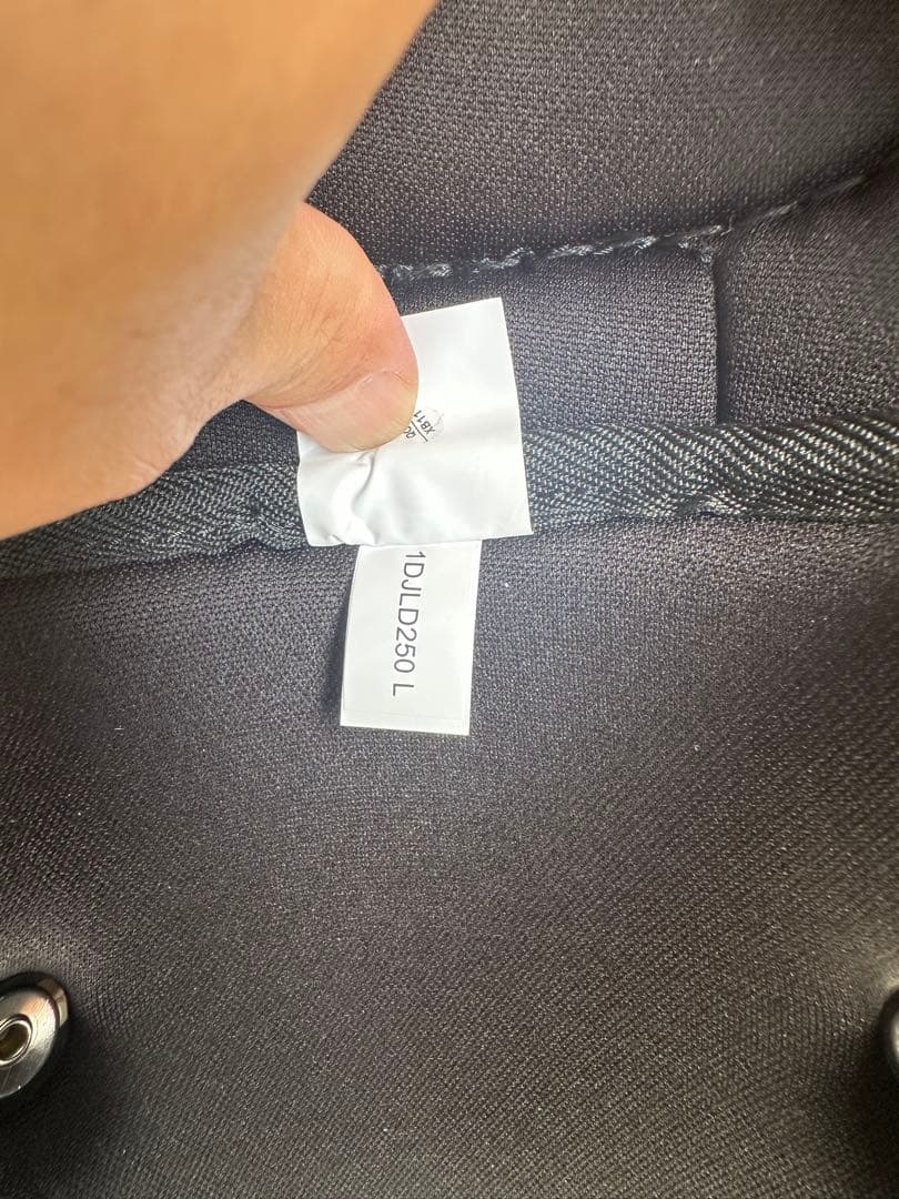 まっとまっくす キャッチャーレガース 青 ソフトボール用