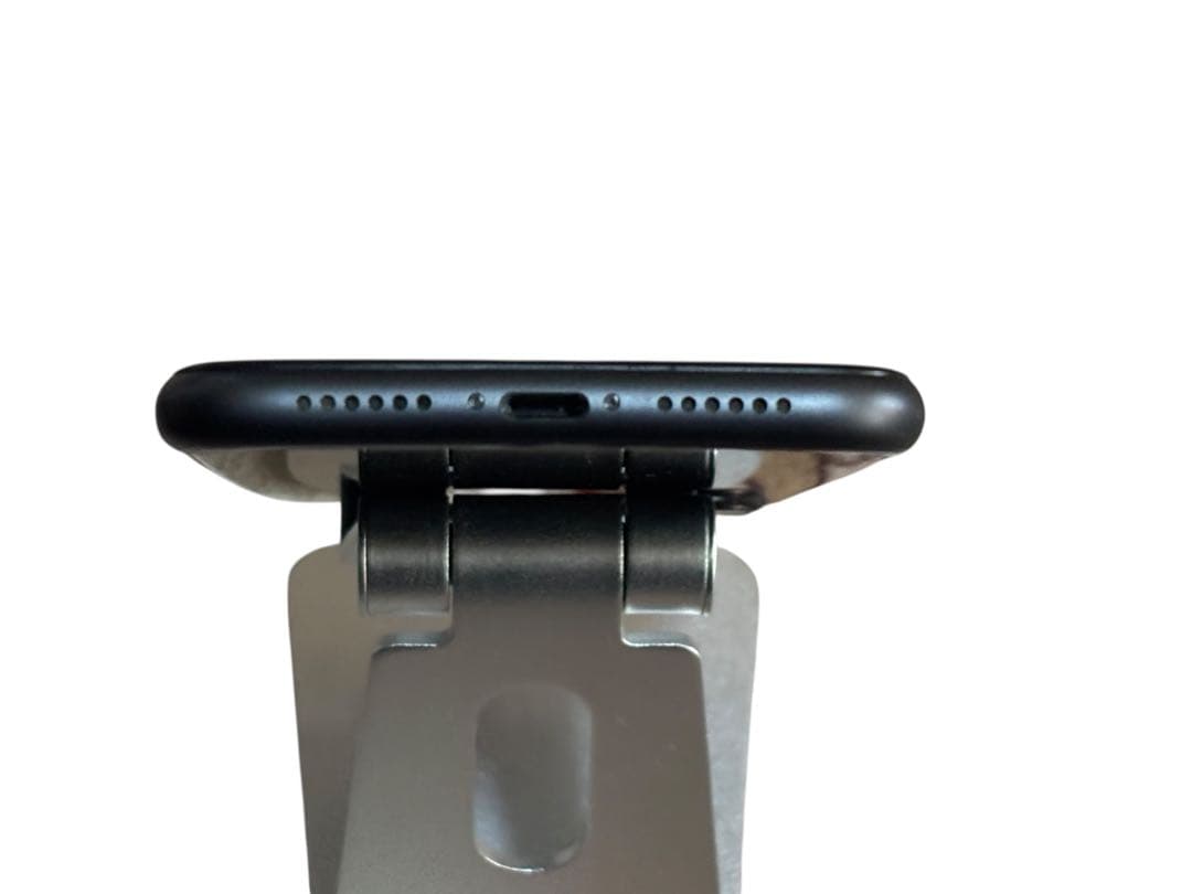 【美品】iPhone 11 64GB SIMフリー ブラック