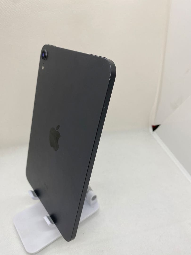 iPad mini 6 - 64GB Wi-Fi モデル9139J