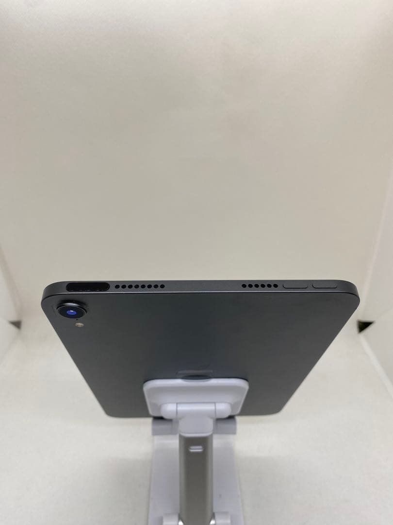 iPad mini 6 - 64GB Wi-Fi モデル9139J