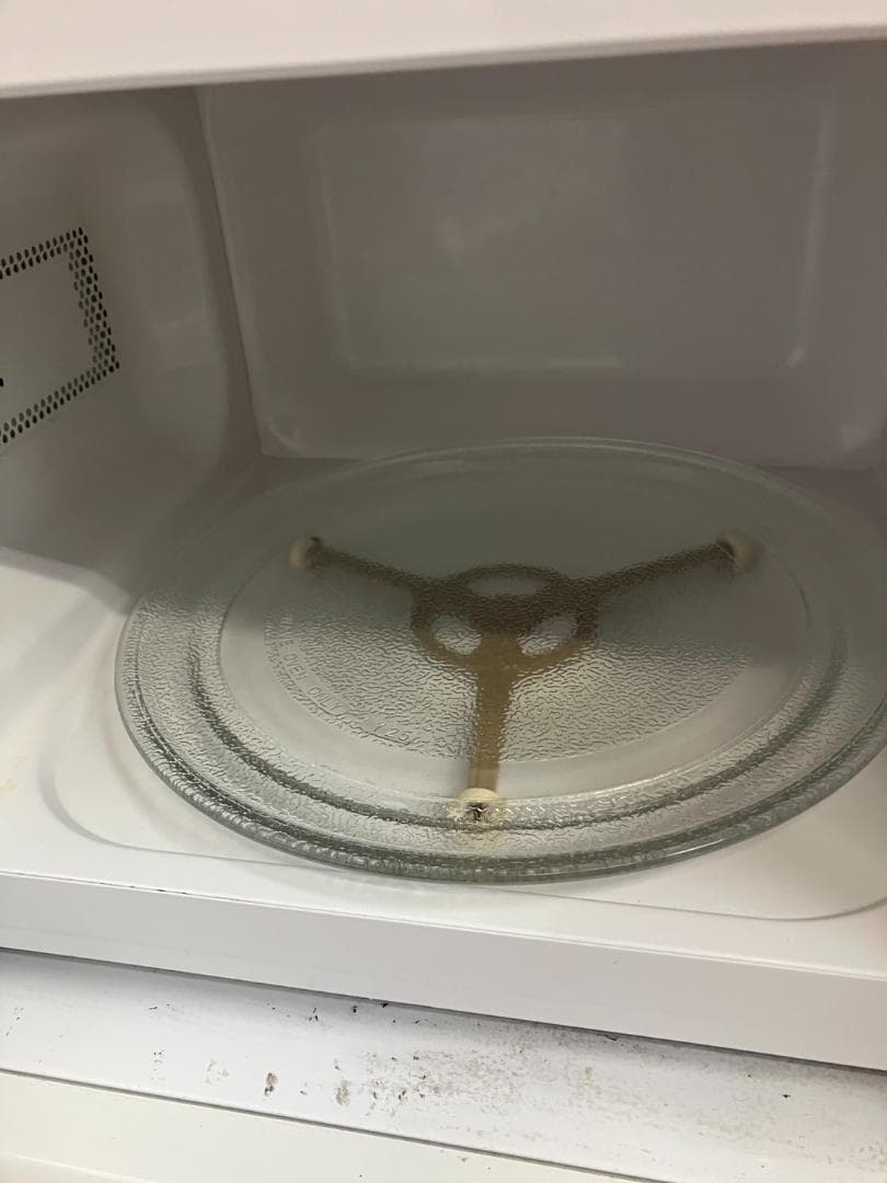 りゅー　家電セット 5.15