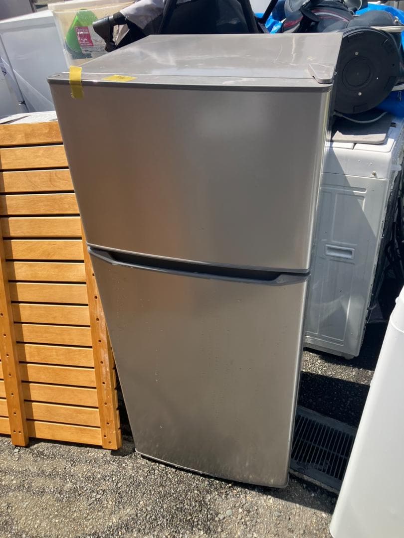 りゅー　家電セット 5.15