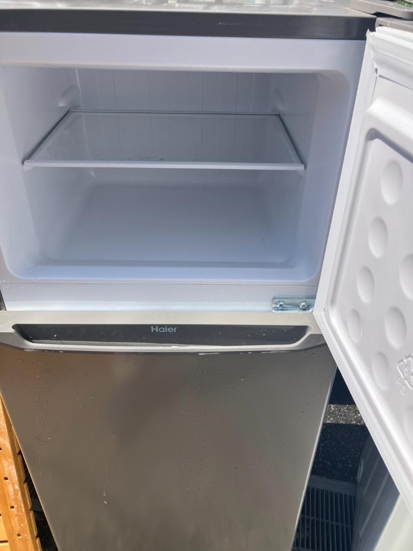 りゅー　家電セット 5.15