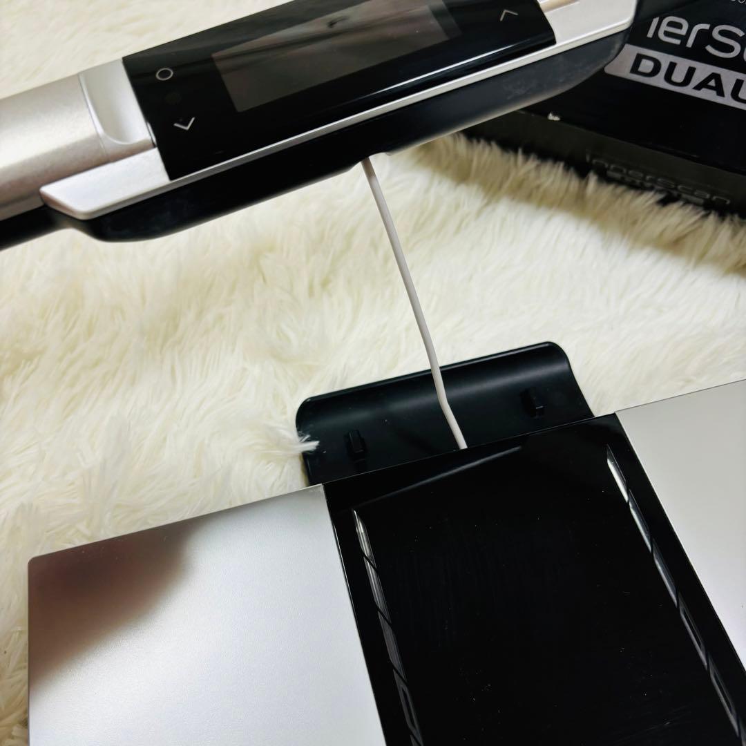 TANITA Innerscan Dual 体組成計　2019年製　RD-802