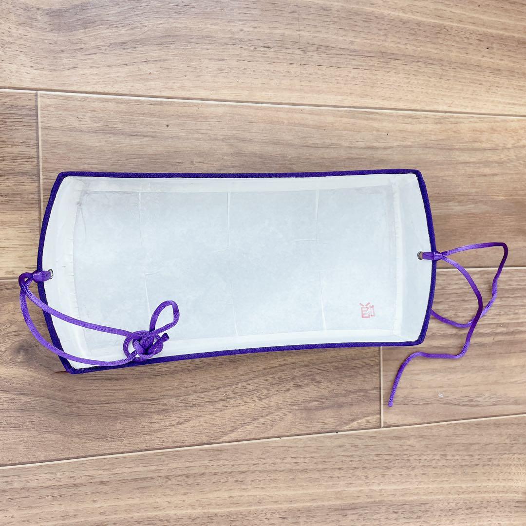 三味線 細棹 延棹 人工皮 丸打胴 和楽器　鳩胸