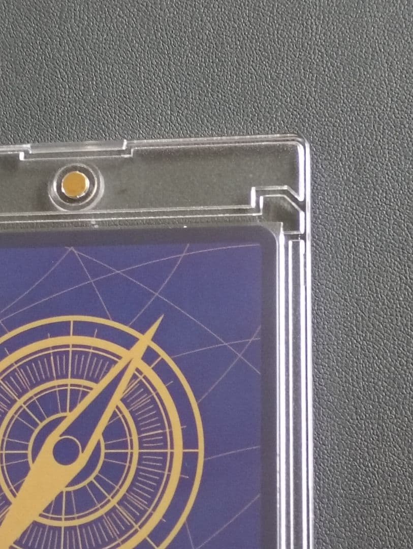 ワンピース カードゲーム サボ トレーディングカード