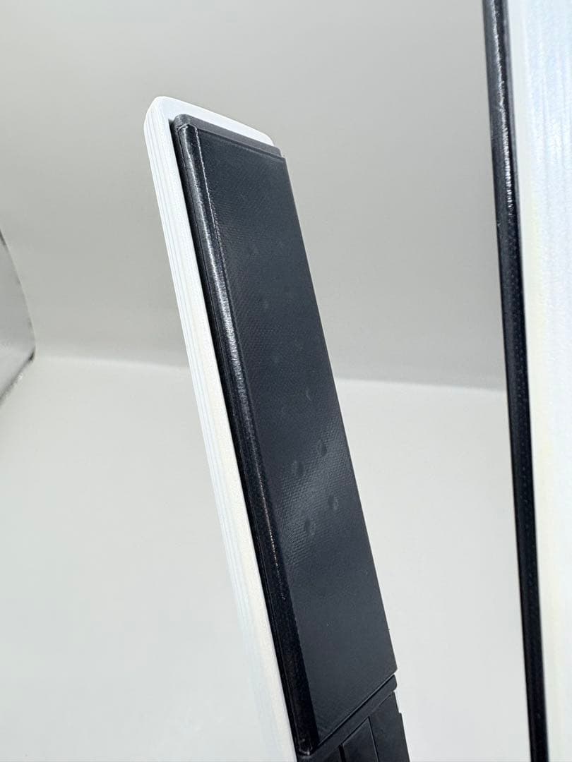 【正規品】 ReFa リファ ストレートアイロン 249