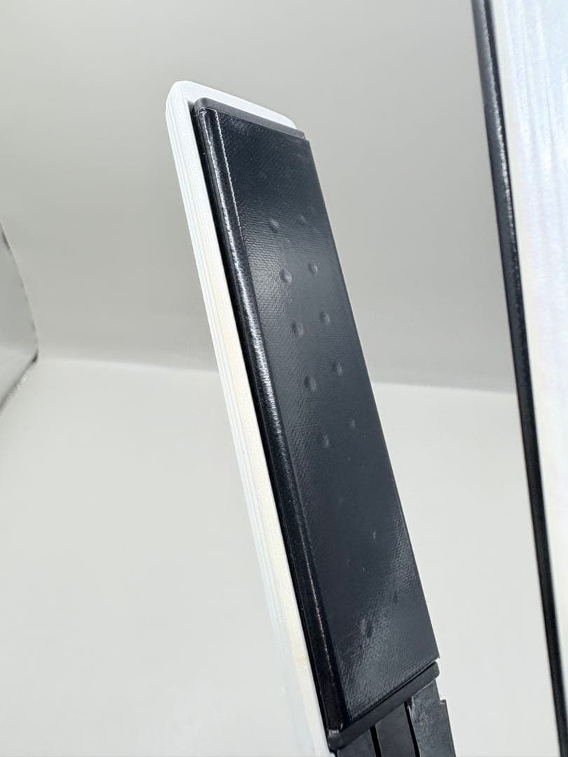 【正規品】 ReFa リファ ストレートアイロン 249