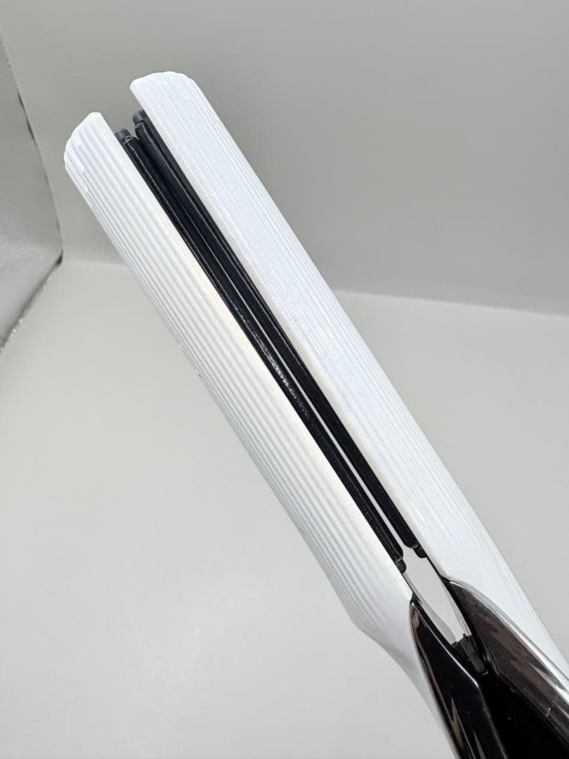 【正規品】 ReFa リファ ストレートアイロン 249