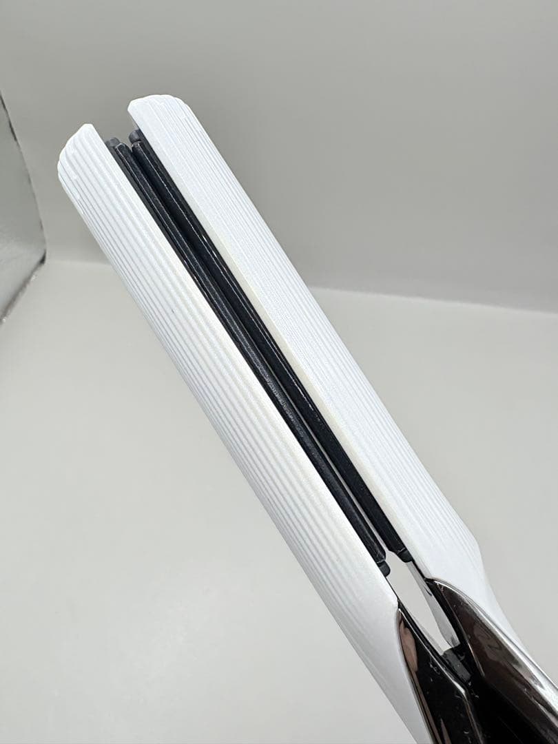 【正規品】 ReFa リファ ストレートアイロン 249