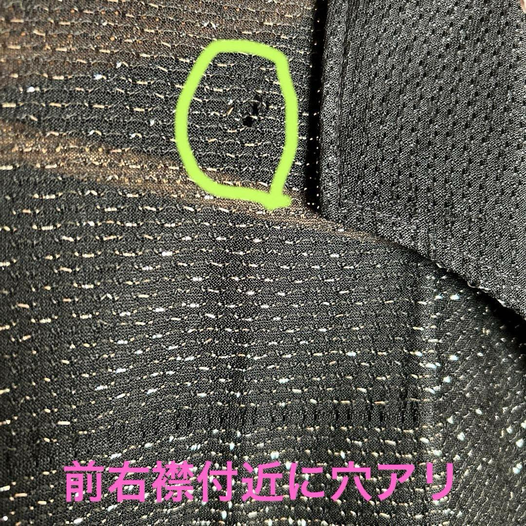 50'S TOWN CRAFT PENNEY'S ラメシャツ　ヴィンテージ