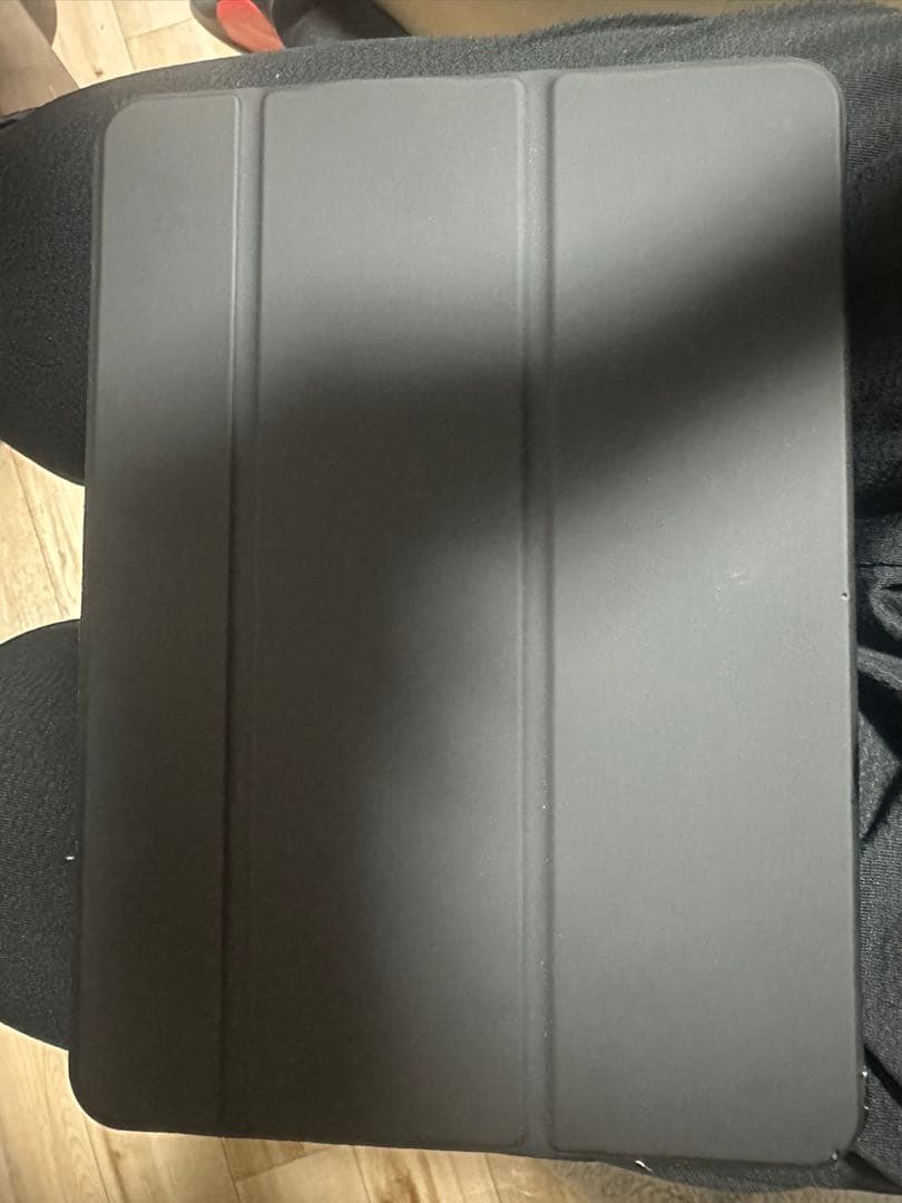 iPad Pro第四世代11インチ