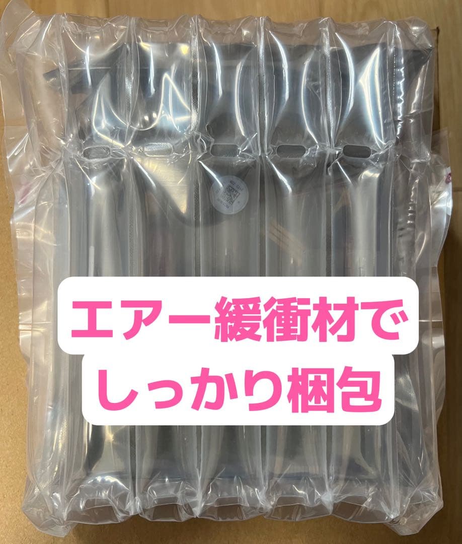 [ジャスミン0通電時間] 東芝 16TB MG08ACA16TE