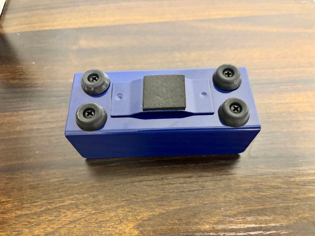 5点セットSHURESM7B Cloudlifter AG03 接続ケーブル×2