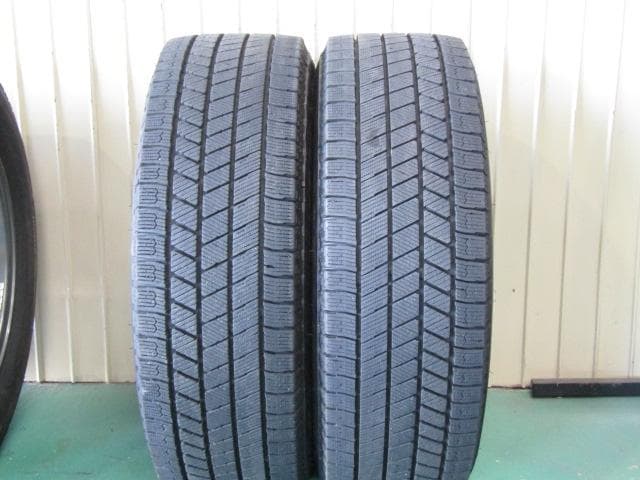 【マッチョ】ブリヂストン製　BALMINUM（バルミナ）AR12