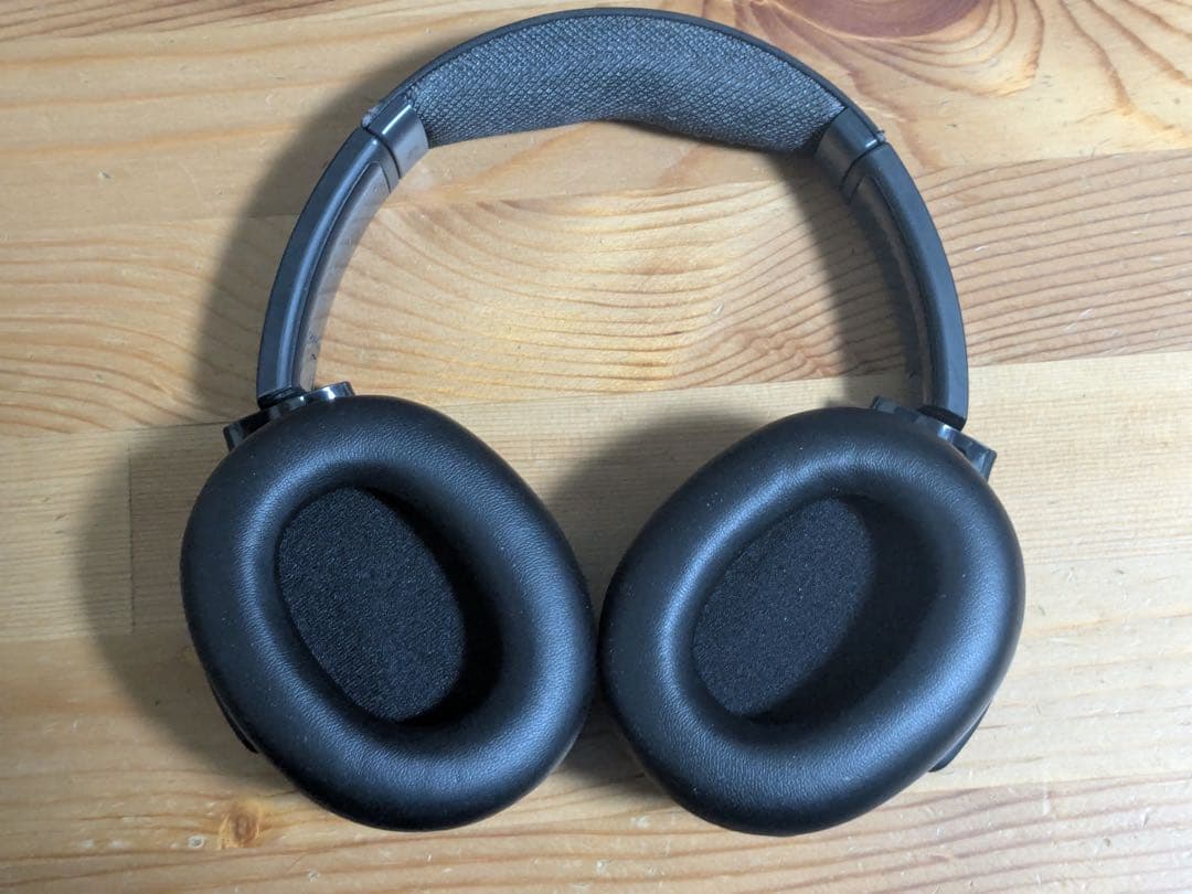 skullcandy crusher ANC2 スカルキャンディ　クラッシャー