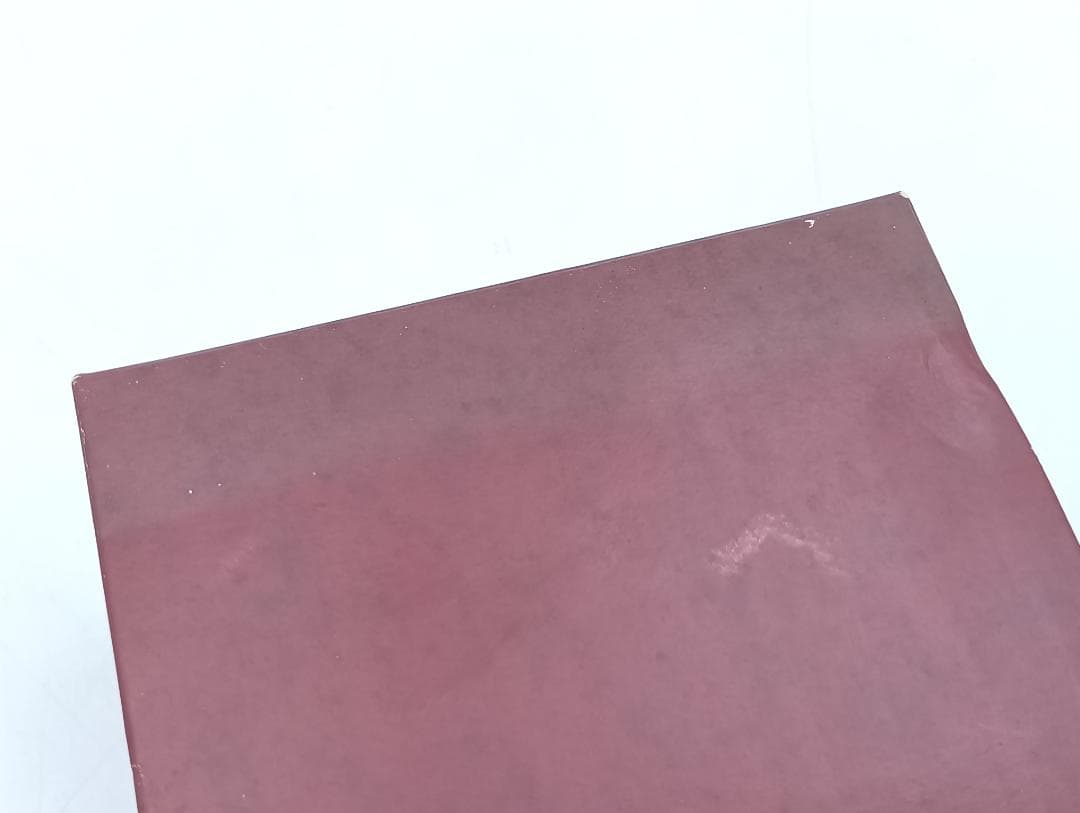 【未開栓】サントリーピュアモルトウイスキー 山崎 12年 古酒