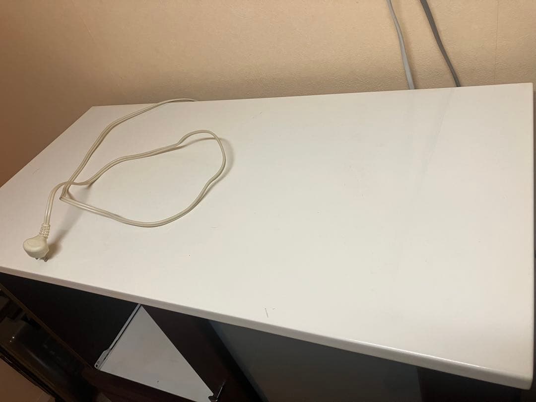 食器棚 引き出し付き