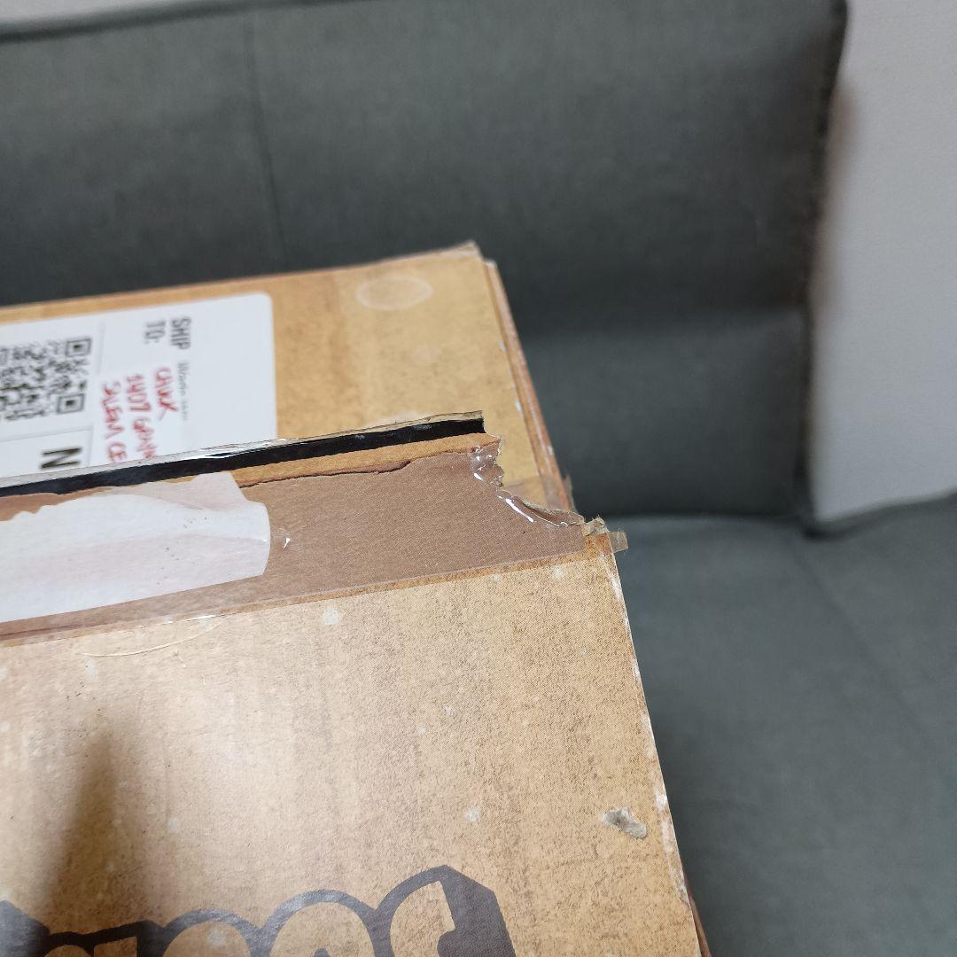 デッドプール　ヘッド deadpool head