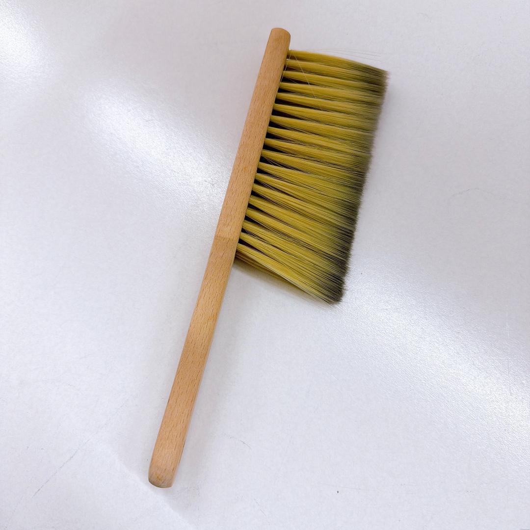 【美品】Airdog X5s 空気清浄機 ホワイト エアドック 説明書付き